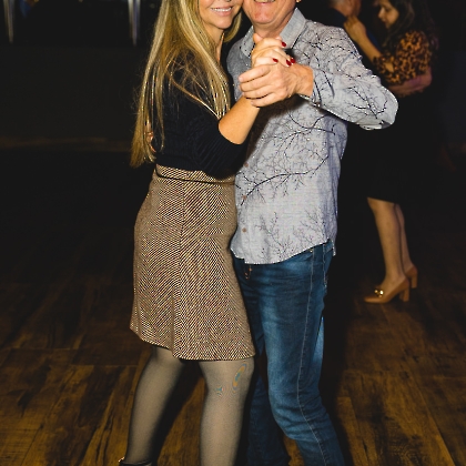 	27.06.2025 - BAILE DANÇANTE - ESPECIAL JUNINO-120