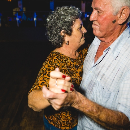 	27.06.2025 - BAILE DANÇANTE - ESPECIAL JUNINO-121