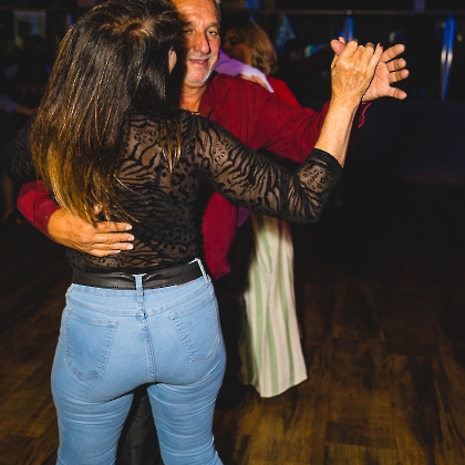 	27.06.2025 - BAILE DANÇANTE - ESPECIAL JUNINO-124