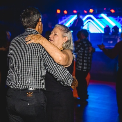 	27.06.2025 - BAILE DANÇANTE - ESPECIAL JUNINO-125