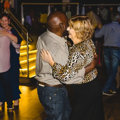 	27.06.2025 - BAILE DANÇANTE - ESPECIAL JUNINO-126