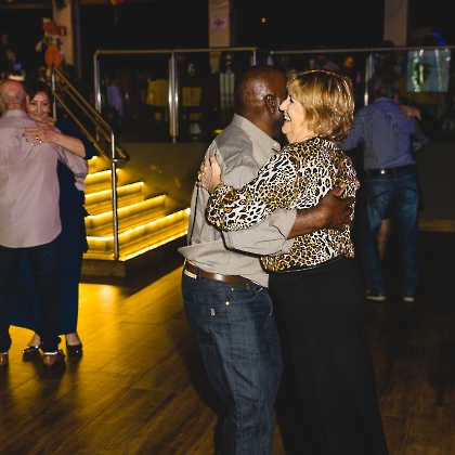 	27.06.2025 - BAILE DANÇANTE - ESPECIAL JUNINO-127