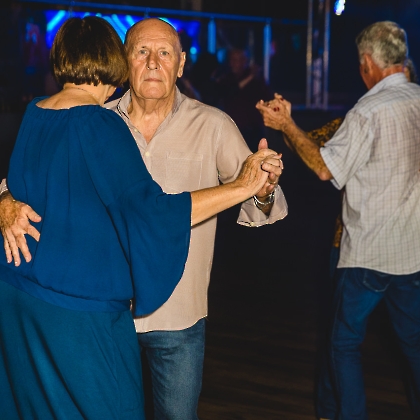 	27.06.2025 - BAILE DANÇANTE - ESPECIAL JUNINO-128