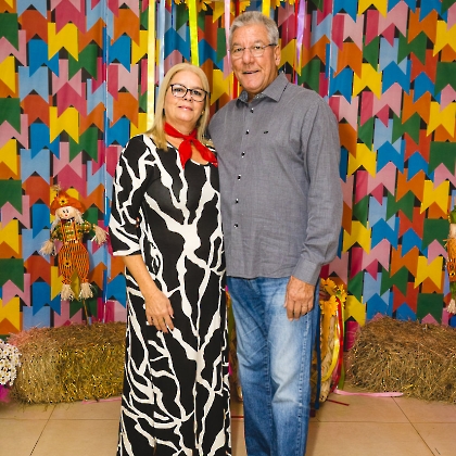 	27.06.2025 - BAILE DANÇANTE - ESPECIAL JUNINO-12