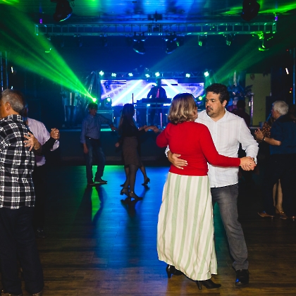 	27.06.2025 - BAILE DANÇANTE - ESPECIAL JUNINO-131