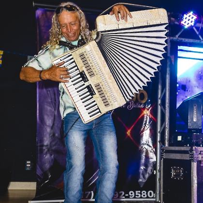 	27.06.2025 - BAILE DANÇANTE - ESPECIAL JUNINO-133