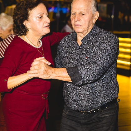 	27.06.2025 - BAILE DANÇANTE - ESPECIAL JUNINO-137