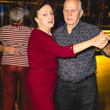 	27.06.2025 - BAILE DANÇANTE - ESPECIAL JUNINO-138