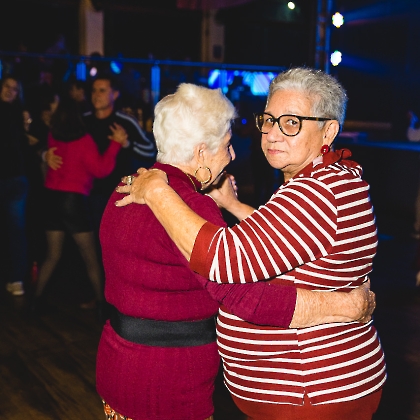 	27.06.2025 - BAILE DANÇANTE - ESPECIAL JUNINO-139