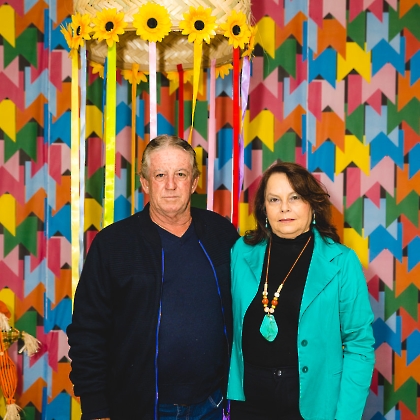 	27.06.2025 - BAILE DANÇANTE - ESPECIAL JUNINO-13