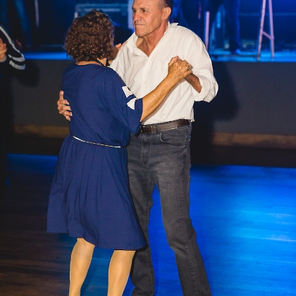 	27.06.2025 - BAILE DANÇANTE - ESPECIAL JUNINO-140