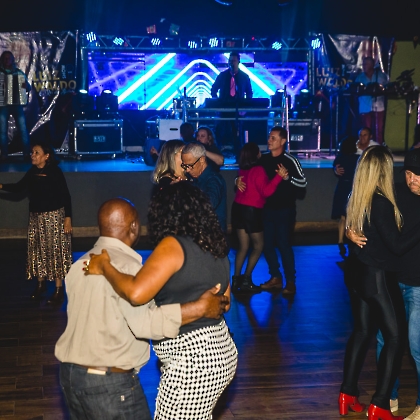 	27.06.2025 - BAILE DANÇANTE - ESPECIAL JUNINO-141