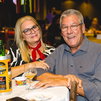 	27.06.2025 - BAILE DANÇANTE - ESPECIAL JUNINO-143