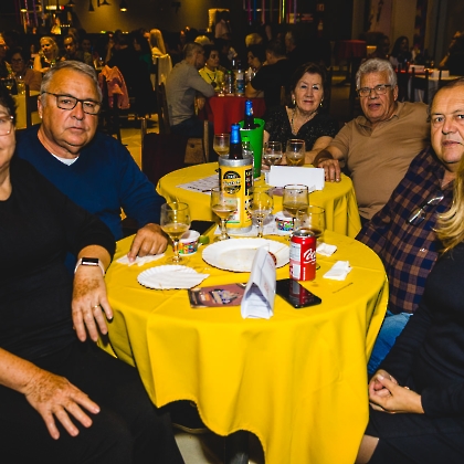 	27.06.2025 - BAILE DANÇANTE - ESPECIAL JUNINO-144