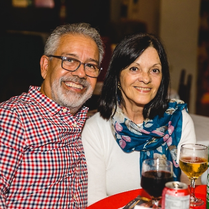 	27.06.2025 - BAILE DANÇANTE - ESPECIAL JUNINO-150