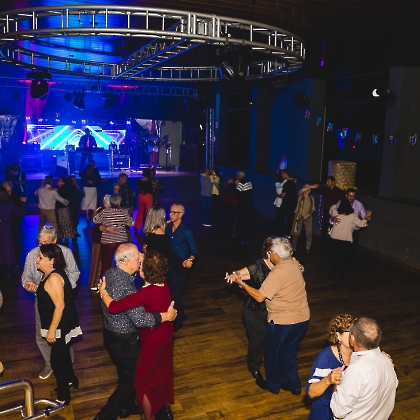 	27.06.2025 - BAILE DANÇANTE - ESPECIAL JUNINO-156