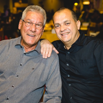 	27.06.2025 - BAILE DANÇANTE - ESPECIAL JUNINO-159