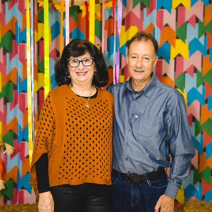 	27.06.2025 - BAILE DANÇANTE - ESPECIAL JUNINO-15