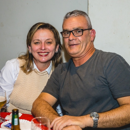 	27.06.2025 - BAILE DANÇANTE - ESPECIAL JUNINO-160