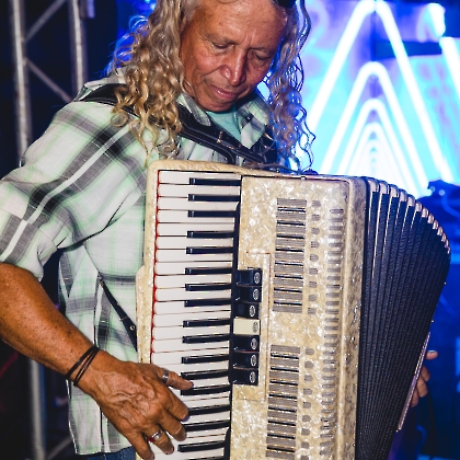 	27.06.2025 - BAILE DANÇANTE - ESPECIAL JUNINO-161