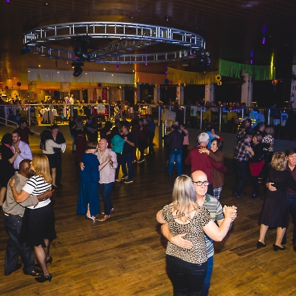 	27.06.2025 - BAILE DANÇANTE - ESPECIAL JUNINO-164