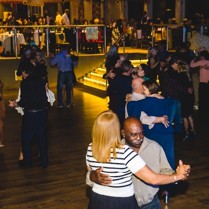 	27.06.2025 - BAILE DANÇANTE - ESPECIAL JUNINO-165