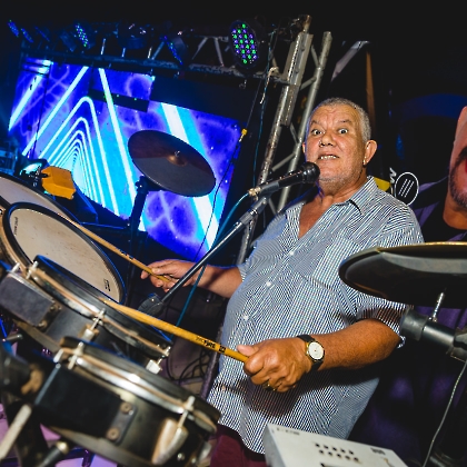 	27.06.2025 - BAILE DANÇANTE - ESPECIAL JUNINO-166