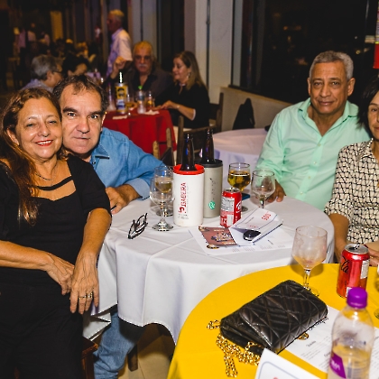 	27.06.2025 - BAILE DANÇANTE - ESPECIAL JUNINO-169