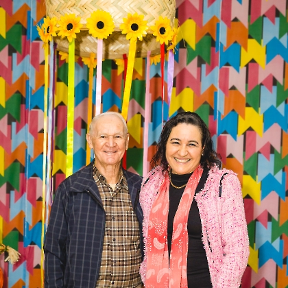 	27.06.2025 - BAILE DANÇANTE - ESPECIAL JUNINO-16