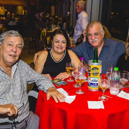 	27.06.2025 - BAILE DANÇANTE - ESPECIAL JUNINO-170