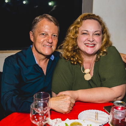 	27.06.2025 - BAILE DANÇANTE - ESPECIAL JUNINO-171