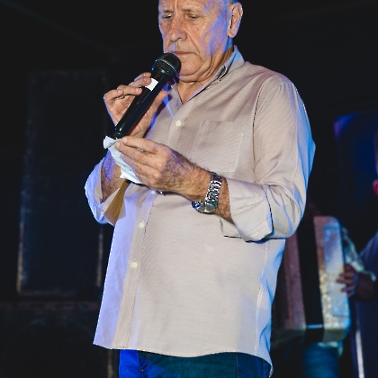 	27.06.2025 - BAILE DANÇANTE - ESPECIAL JUNINO-172