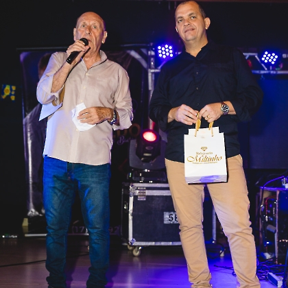 	27.06.2025 - BAILE DANÇANTE - ESPECIAL JUNINO-173