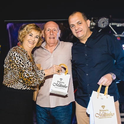 	27.06.2025 - BAILE DANÇANTE - ESPECIAL JUNINO-175