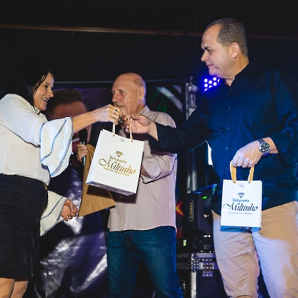 	27.06.2025 - BAILE DANÇANTE - ESPECIAL JUNINO-176