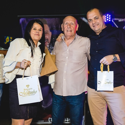 	27.06.2025 - BAILE DANÇANTE - ESPECIAL JUNINO-177