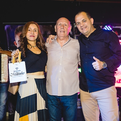 	27.06.2025 - BAILE DANÇANTE - ESPECIAL JUNINO-178