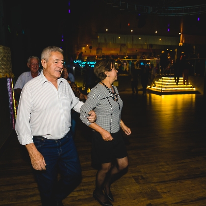 	27.06.2025 - BAILE DANÇANTE - ESPECIAL JUNINO-179