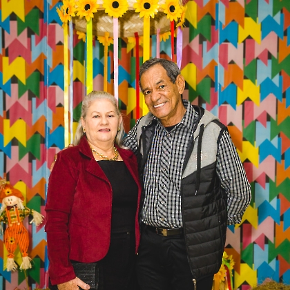 	27.06.2025 - BAILE DANÇANTE - ESPECIAL JUNINO-17