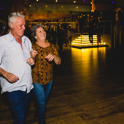 	27.06.2025 - BAILE DANÇANTE - ESPECIAL JUNINO-180