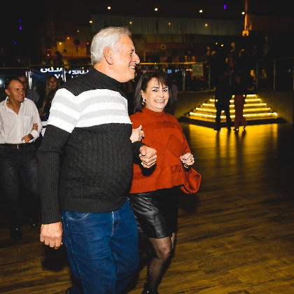 	27.06.2025 - BAILE DANÇANTE - ESPECIAL JUNINO-181