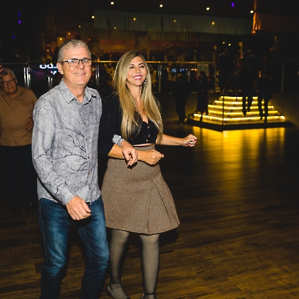 	27.06.2025 - BAILE DANÇANTE - ESPECIAL JUNINO-182