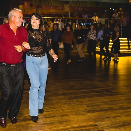 	27.06.2025 - BAILE DANÇANTE - ESPECIAL JUNINO-183