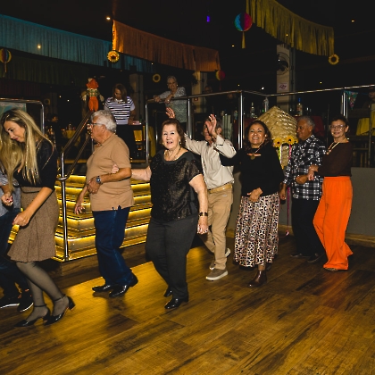 	27.06.2025 - BAILE DANÇANTE - ESPECIAL JUNINO-185