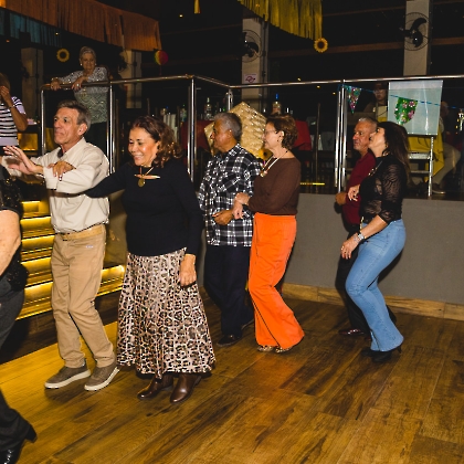 	27.06.2025 - BAILE DANÇANTE - ESPECIAL JUNINO-186