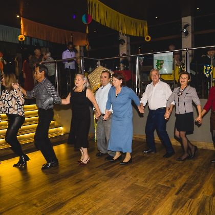 	27.06.2025 - BAILE DANÇANTE - ESPECIAL JUNINO-187