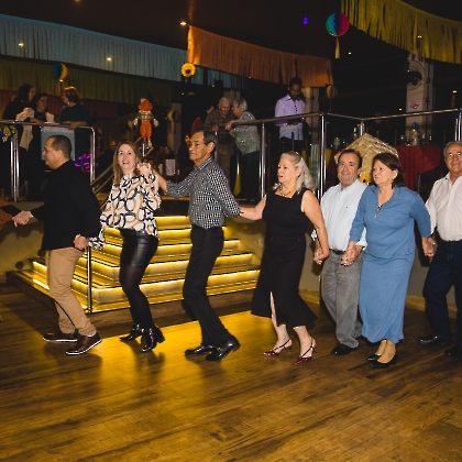 	27.06.2025 - BAILE DANÇANTE - ESPECIAL JUNINO-188