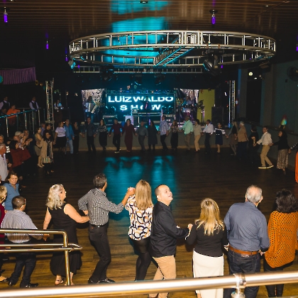 	27.06.2025 - BAILE DANÇANTE - ESPECIAL JUNINO-189