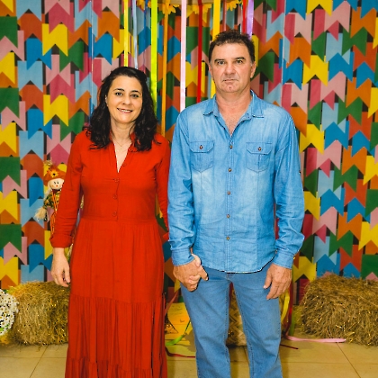 	27.06.2025 - BAILE DANÇANTE - ESPECIAL JUNINO-18