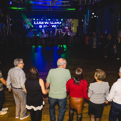 	27.06.2025 - BAILE DANÇANTE - ESPECIAL JUNINO-190